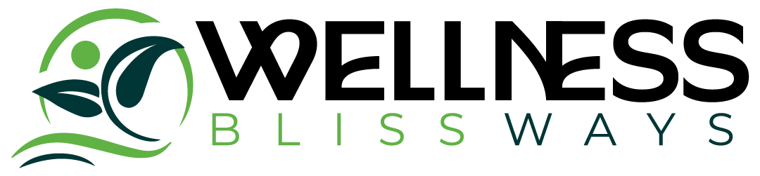 Wellness Bliss Ways