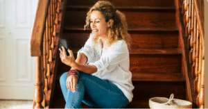 outpatient addiction treatment 