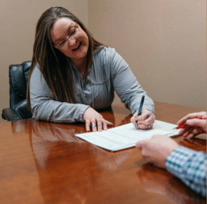 outpatient addiction treatment 