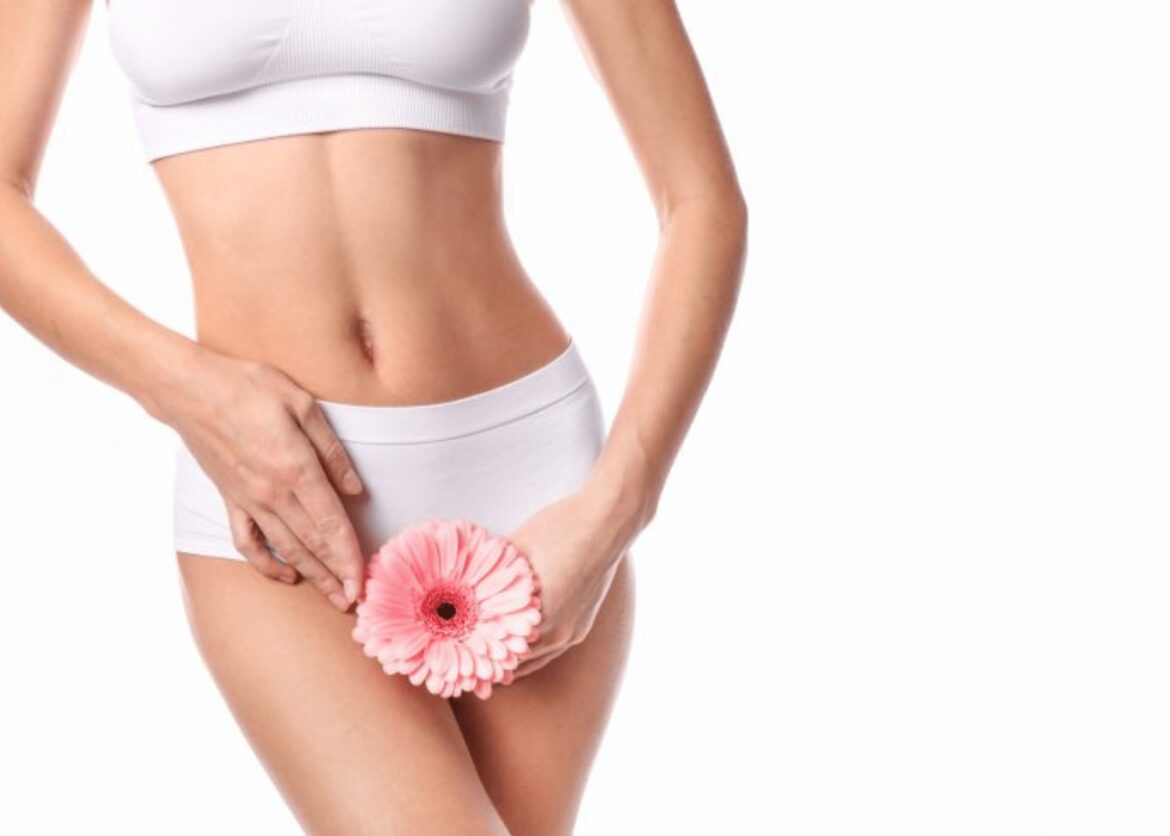 vaginal rejuvenation treatment