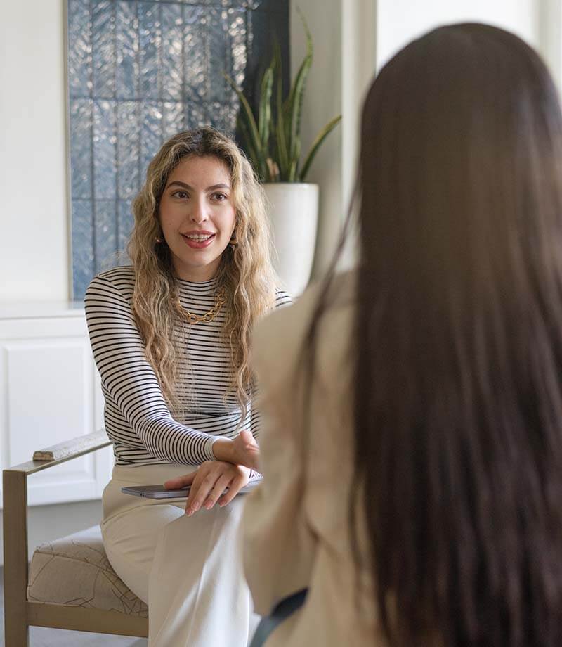 anxiety treatment near me