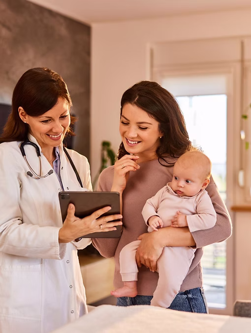 leaky gut in kids
